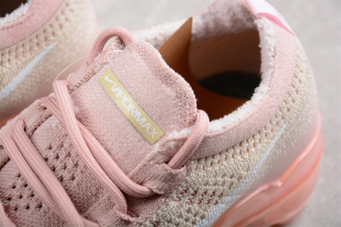 Nike Air VaporMax 2023 Flyknit DV6840-101