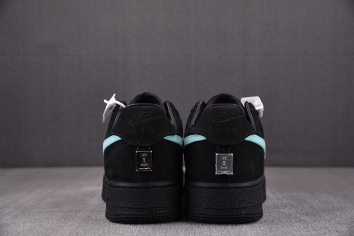 Nike Air Force 1 Low T1f&a&y DZ1382-001
