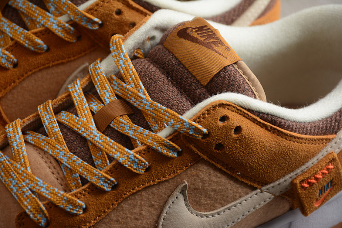 Nike SB Low Dark DZ5350-288