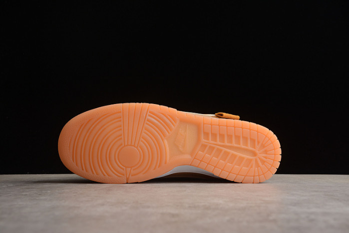 Nike SB Low Dark DZ5350-288