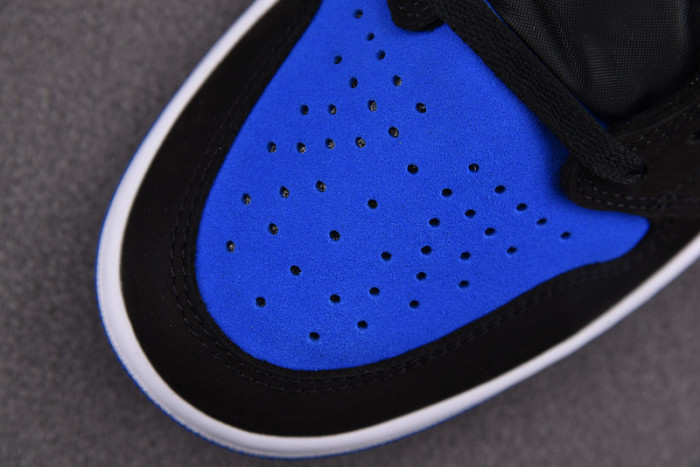 Air Jordan 1 High OG “Royal Reimagined” DZ5485-042