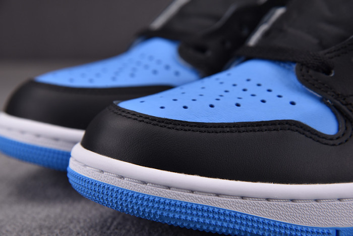 Air Jordan 1 High OG University Blue DZ5485-400