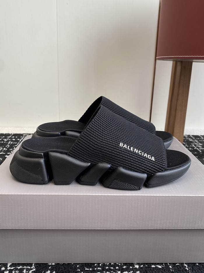 BL SANDAL