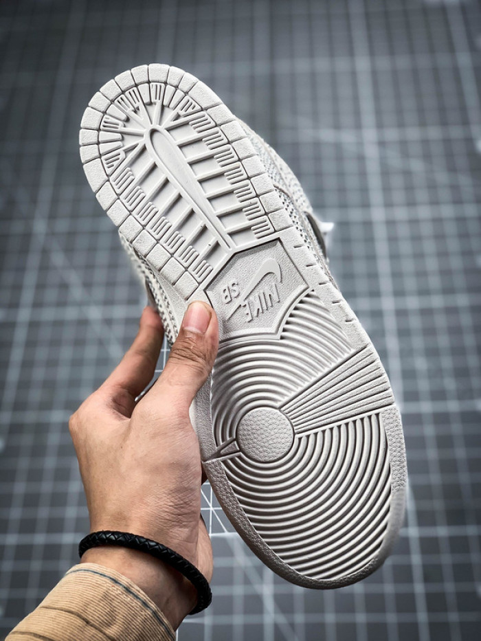 CACTUS PLANT FLEA MARKET X NK DUNK LOW CZ2670-001