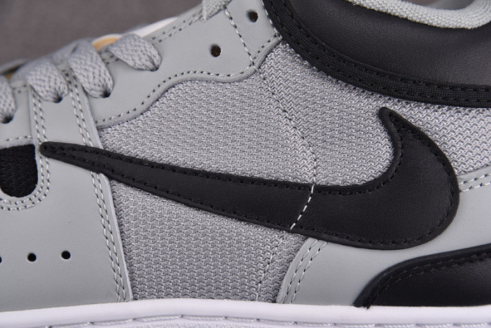 Nike Mac Attack QS SP Travis Scott Cactus Jack  HF4198-001