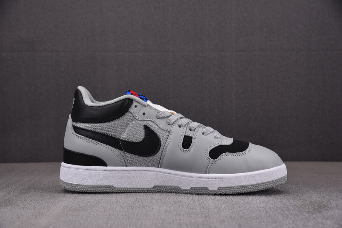 Nike Mac Attack QS SP Travis Scott Cactus Jack  HF4198-001