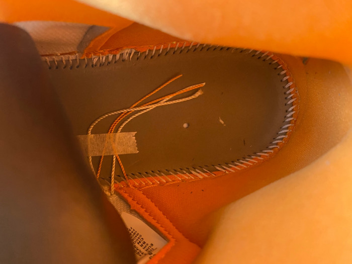 Air Jordan 1 High OG "Celadon" FB9934-300