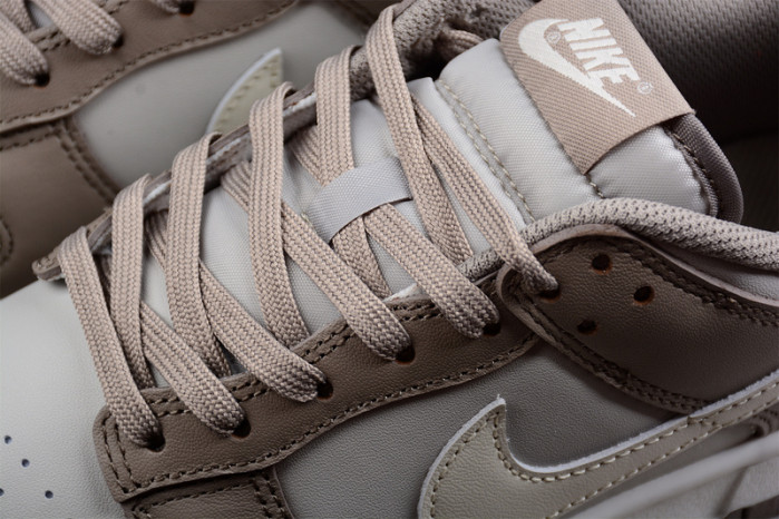 Nike Dunk Low Style FD0792-001