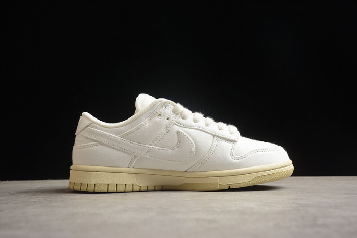 Nike Dunk Low WMNS “The Future is Equal” FD0868-133