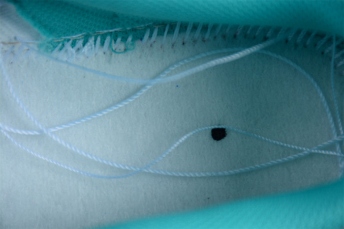 Nike Dunk Low "Year of the Rabbit" FD4203-111