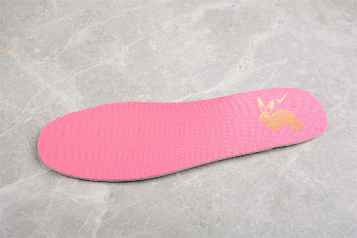 Nike Dunk Low "Year of the Rabbit" FD4203-111