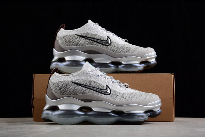 Nike Air Max Scorpion FD4612-001