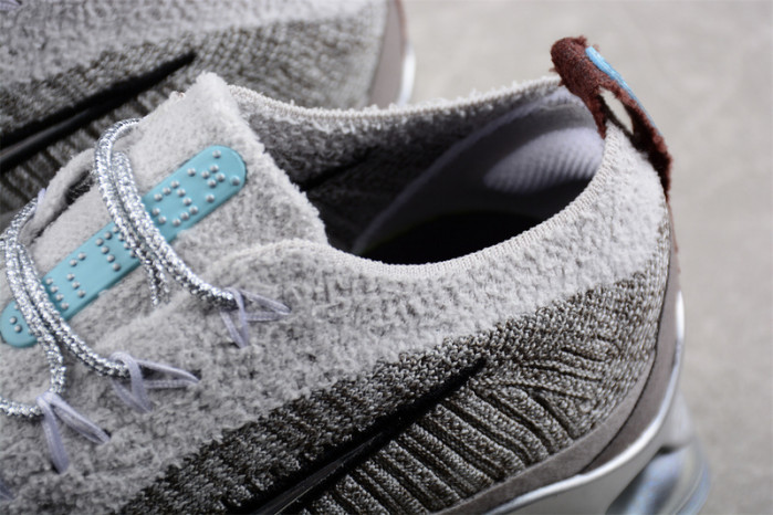 Nike Air Max Scorpion FD4612-001