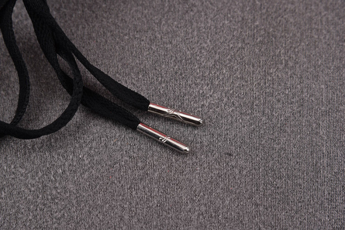 Air Jordan 1 High OG WMNS “Satin Bred” FD4810-061