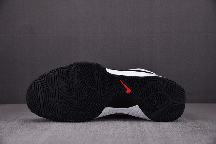 Nike Kobe 4 Protro Mambacita Gigi FJ9363-100