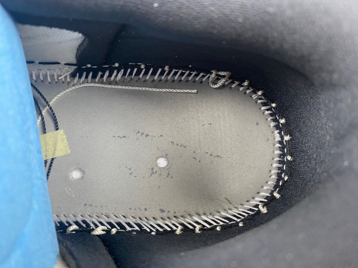 Trophy Room x Air Jordan 1 Low OG FN0432-017