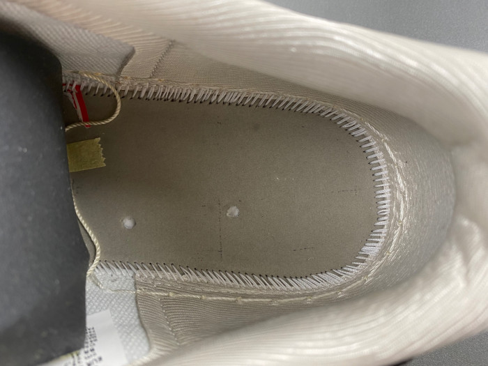 Air Jordan 1 Retro Low OG Trophy Room Away FN0432-100