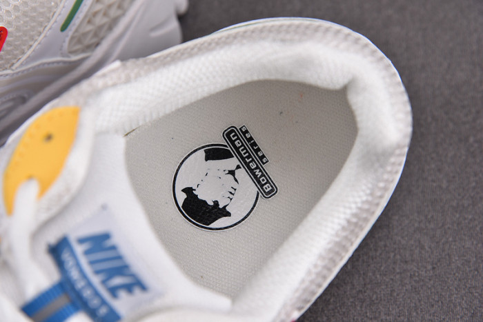 NK Air Zoom Vomero 5 FN3446-111