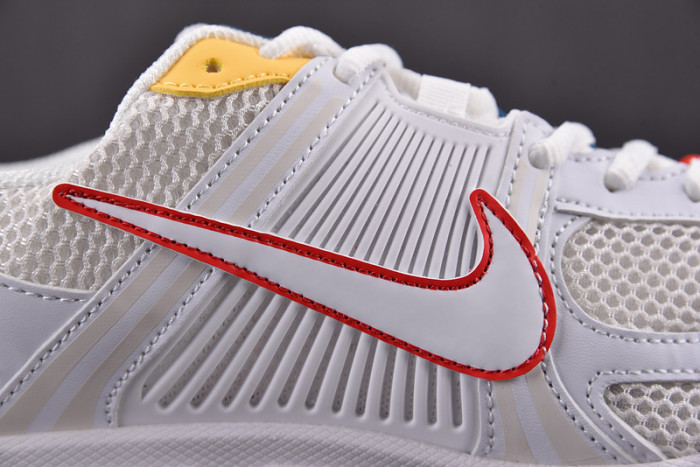 NK Air Zoom Vomero 5 FN3446-111