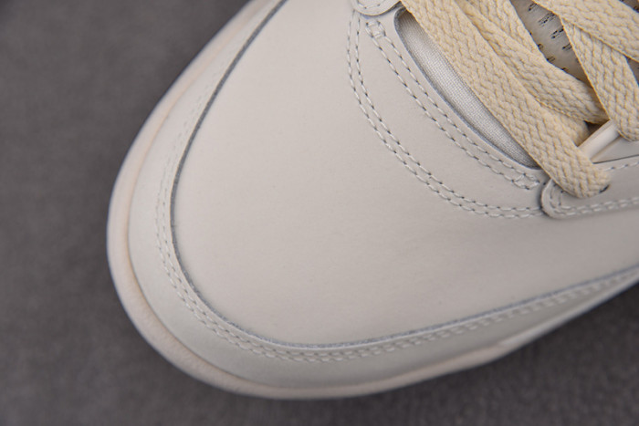 Air Jordan 5 SE “Sail” FN7405-100