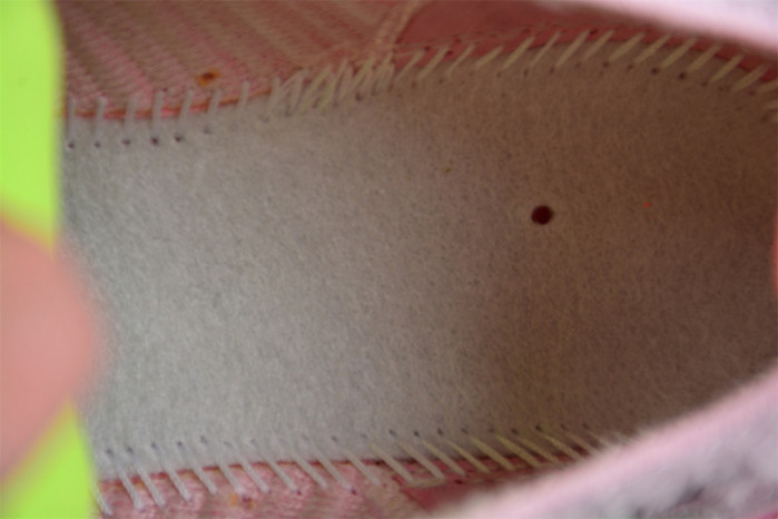 Nike Air VaporMax 2023 Flyknit FN8925-696