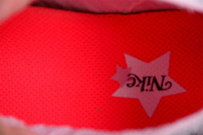 Nike Air VaporMax 2023 Flyknit FN8925-696