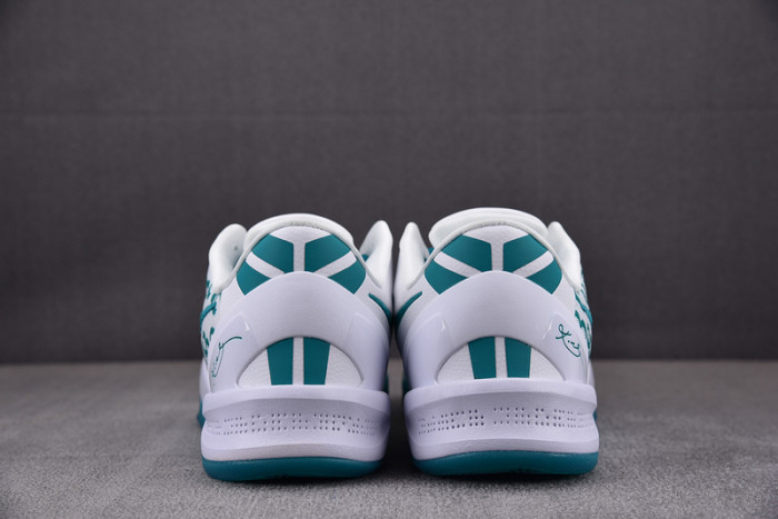 Nike Kobe 8 Protro ‘Radiant Emerald’ FQ3549-101