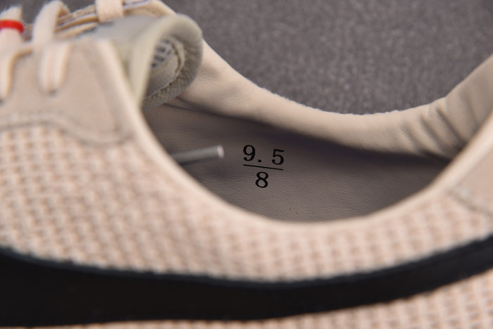 Nike Astro Grabber SP Bode Natural  FQ6892-100