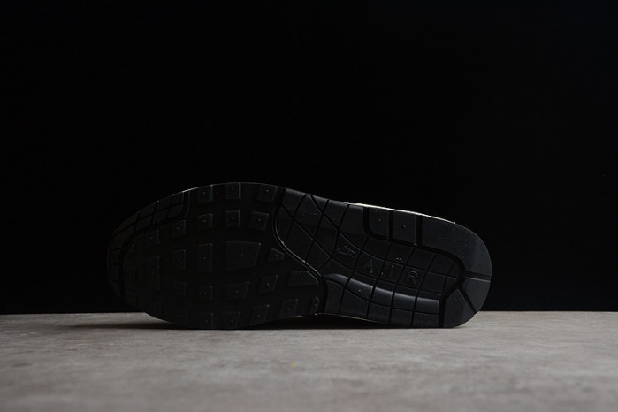 Nike Air Max 1 SH Treeline DR9773-300