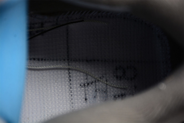 A Ma Maniere x Air Jordan 4 Phantom FZ4810-001