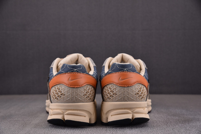 Nike Zoom Vomero 5 Sashiko FZ5051-121