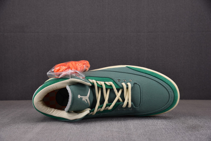 air jordan 3 retro sp nina Ch*el abney bicoastal (women