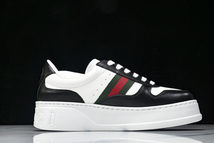 GUI SNEAKER