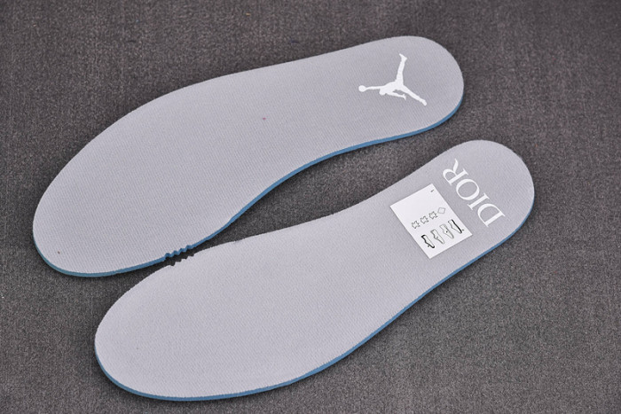 AIR JORDAN 1 Retro High D10r CN8607-002