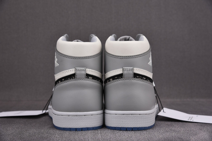 AIR JORDAN 1 Retro High D10r CN8607-002