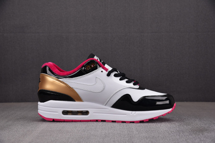Nike Air Max 1 PHANTACi Grand Piano (2024)  HJ3966-110