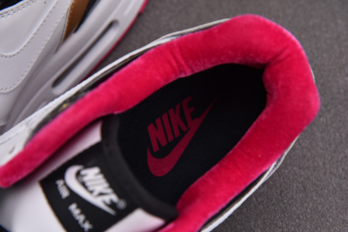 Nike Air Max 1 PHANTACi Grand Piano (2024)  HJ3966-110