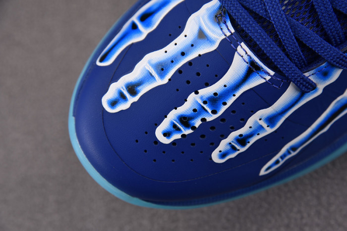 Nike Kobe 5 Protro “X-Ray” HJ4303-400