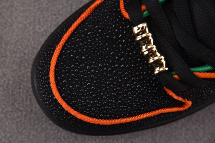 Nike SB Dunk Low Bronx Girls Skate HV1664-001