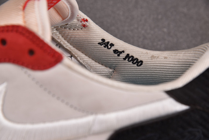 Trophy Room x Air Jordan 1 Low OG “Home” HV6157-100