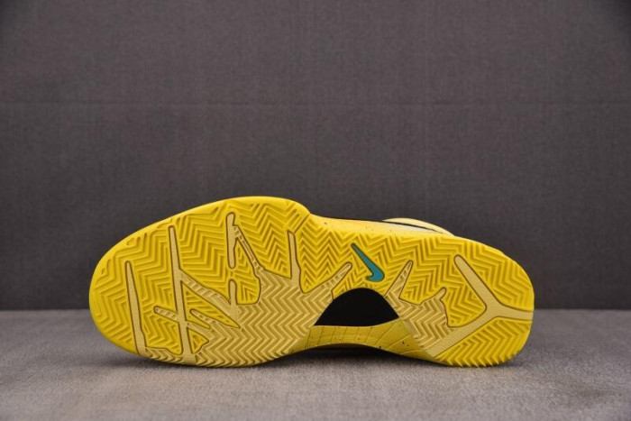 Nike Kobe 4 Protro CHBL IH0587-700