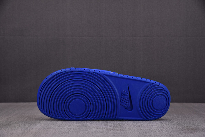 Nike Offcourt Slide Kobe Bryant Dodgers IF2870-400