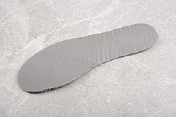 Nike Dunk Low Dark Driftwood DD1503-200