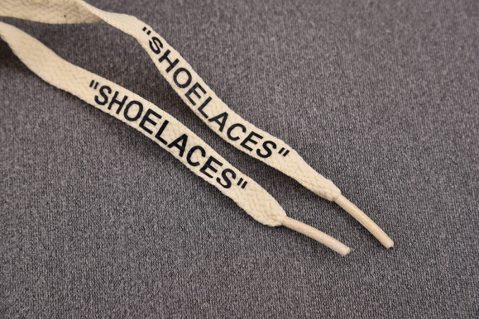 AIR JORDAN 5 RETRO OFW Sail DH8565-100