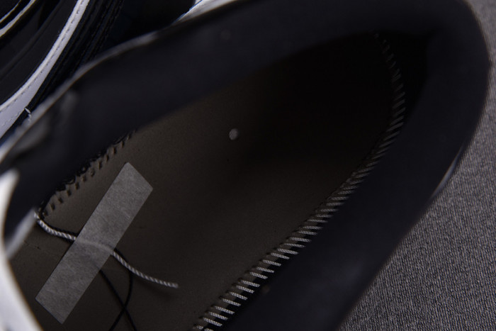 Air Jordan 1 Low“Concord” DV1309-100