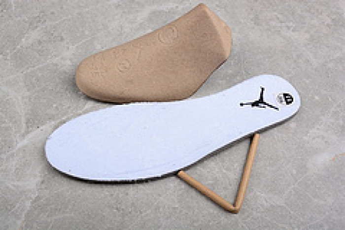 Jordan 4 Retro Alternate 89 308497-106