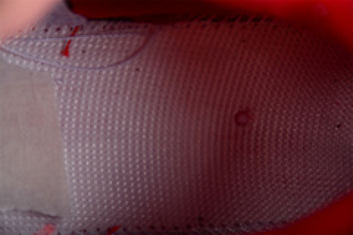 Jordan 4 Retro Alternate 89 308497-106