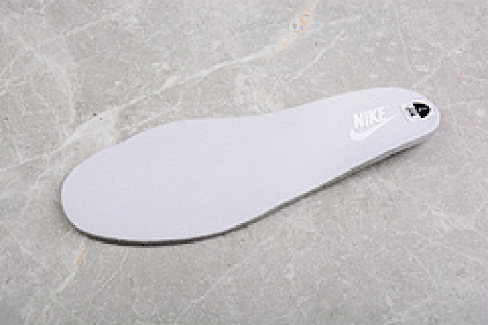 Nike Dunk Low Premium Vast Grey DD8338-001