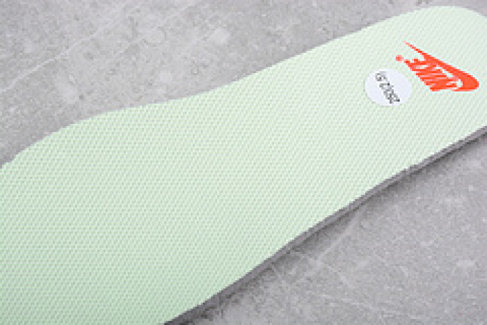 Nike Dunk Low Baltic Blue - Kyrie Irving *DN4179-400