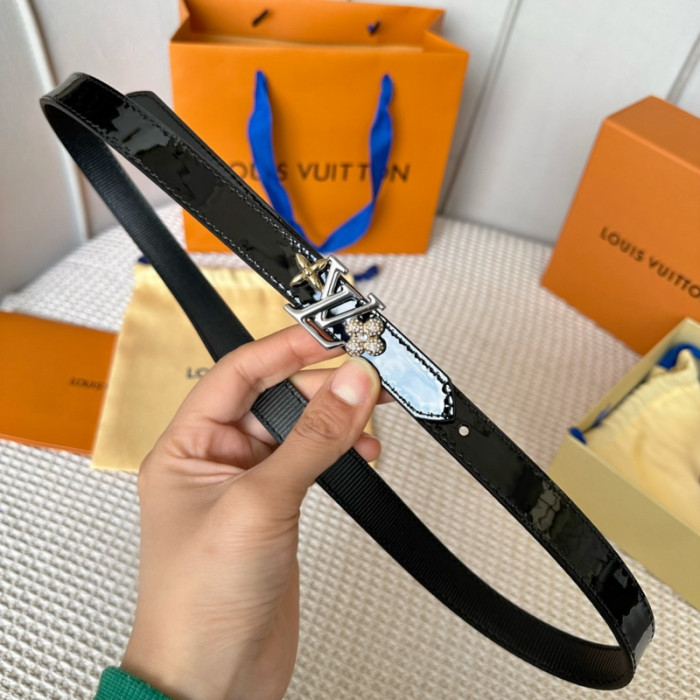 l0vt BELT WIDTH 2.0CM